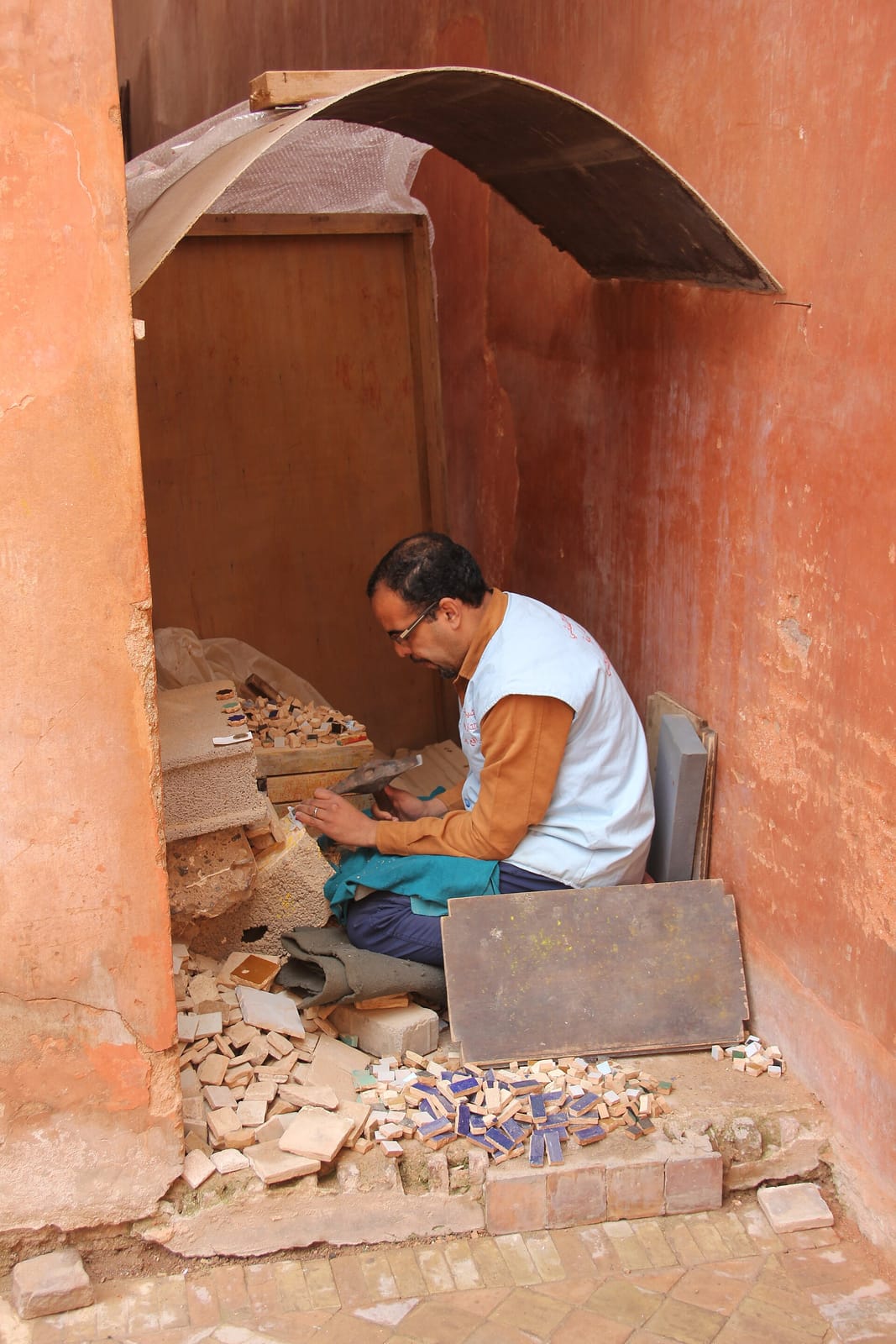 Kasbah Cafe photo 9