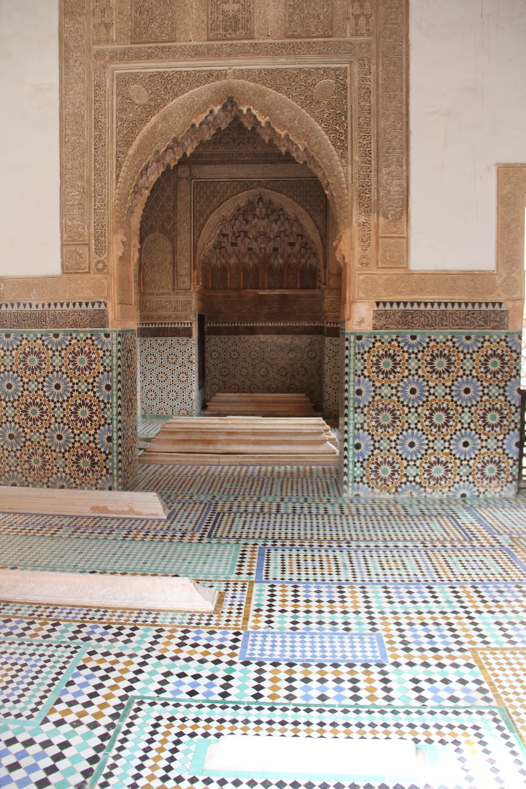 Kasbah Cafe photo 10