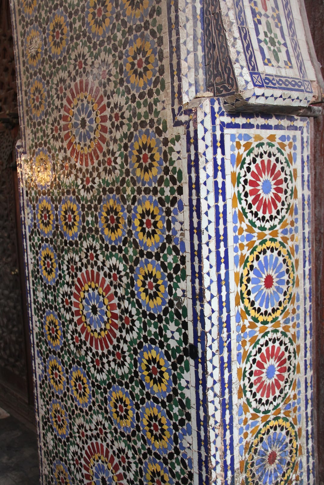 Kasbah Cafe photo 11