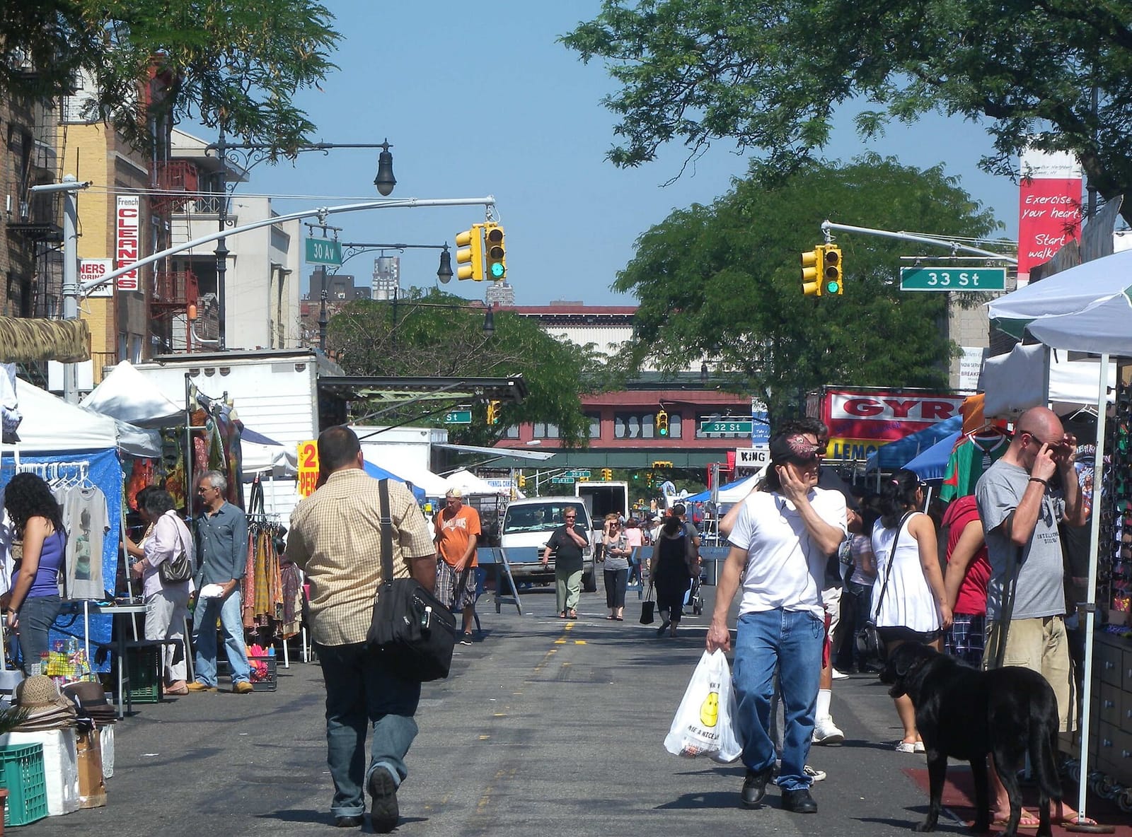 Chip City photo 3