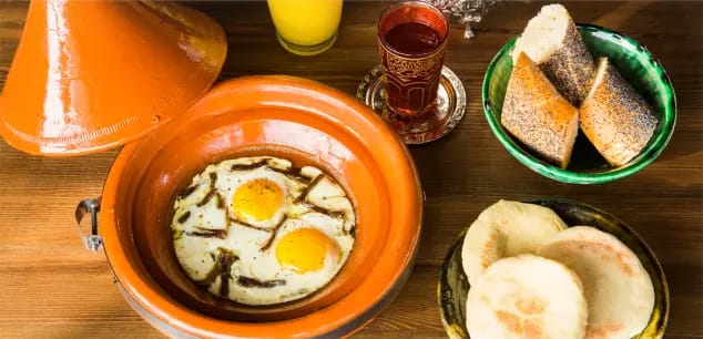 Zeitoun Cafè photo 2