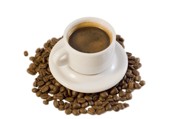 Black Sheep Coffee House photo 3