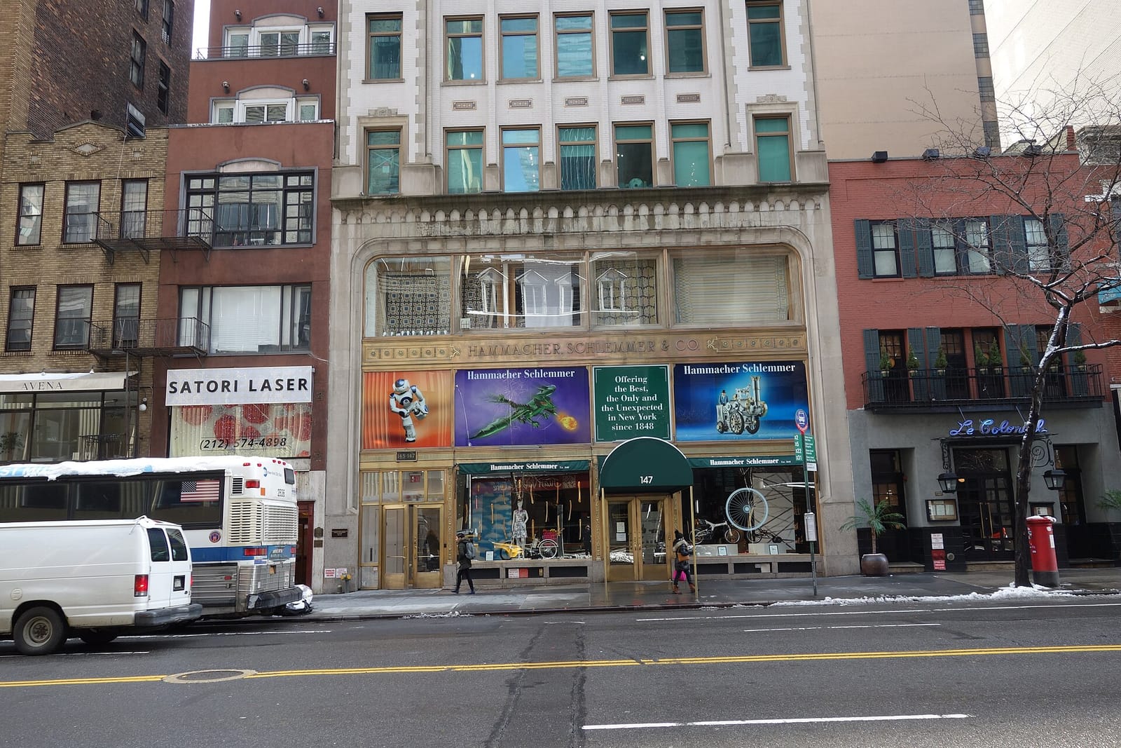 Juan Valdez Café photo 3