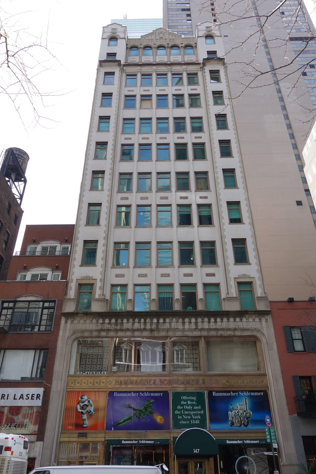 Juan Valdez Café
