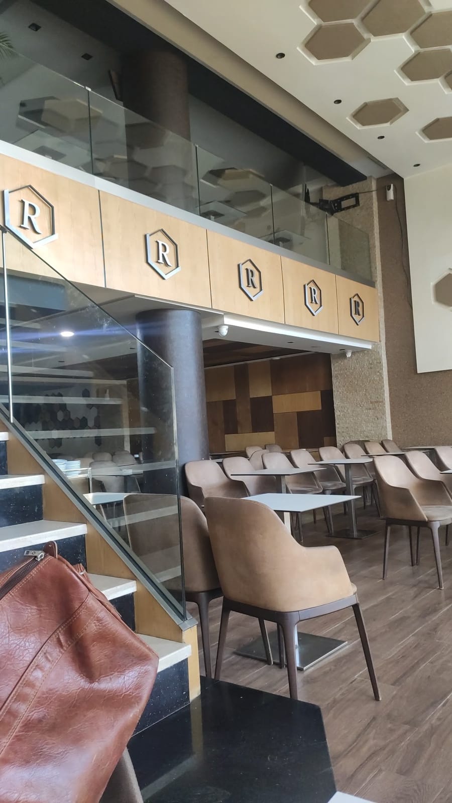 Café La Ruche