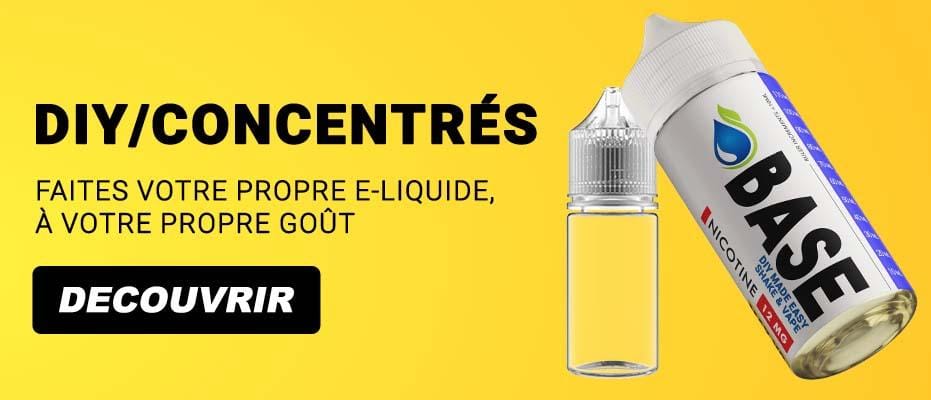 Good Vapes : Cigarette Electronique Casablanca photo 5