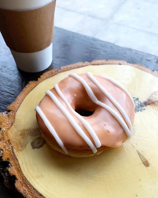 Dun-Well Doughnuts photo 6