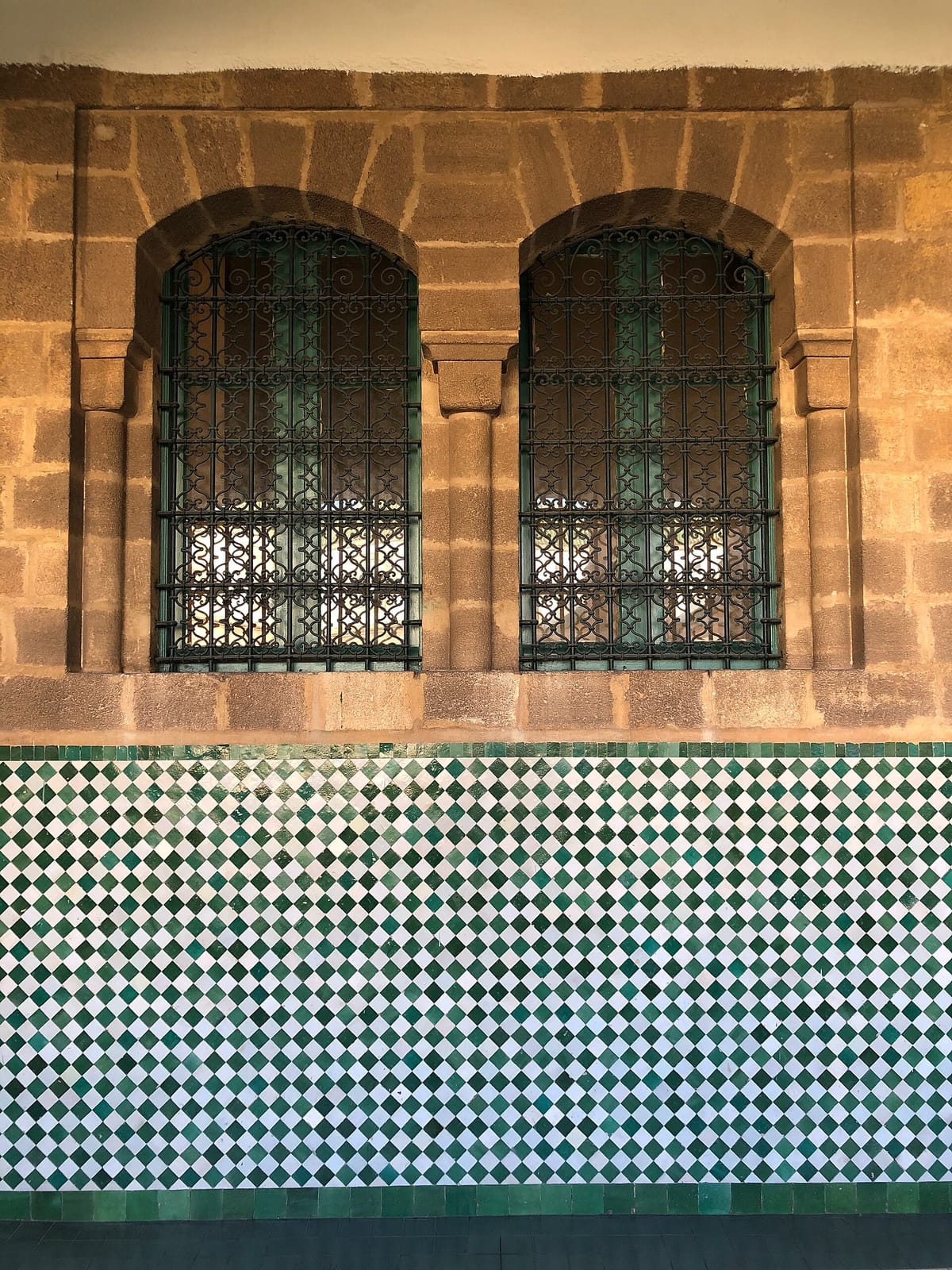 Café Impérial photo 3