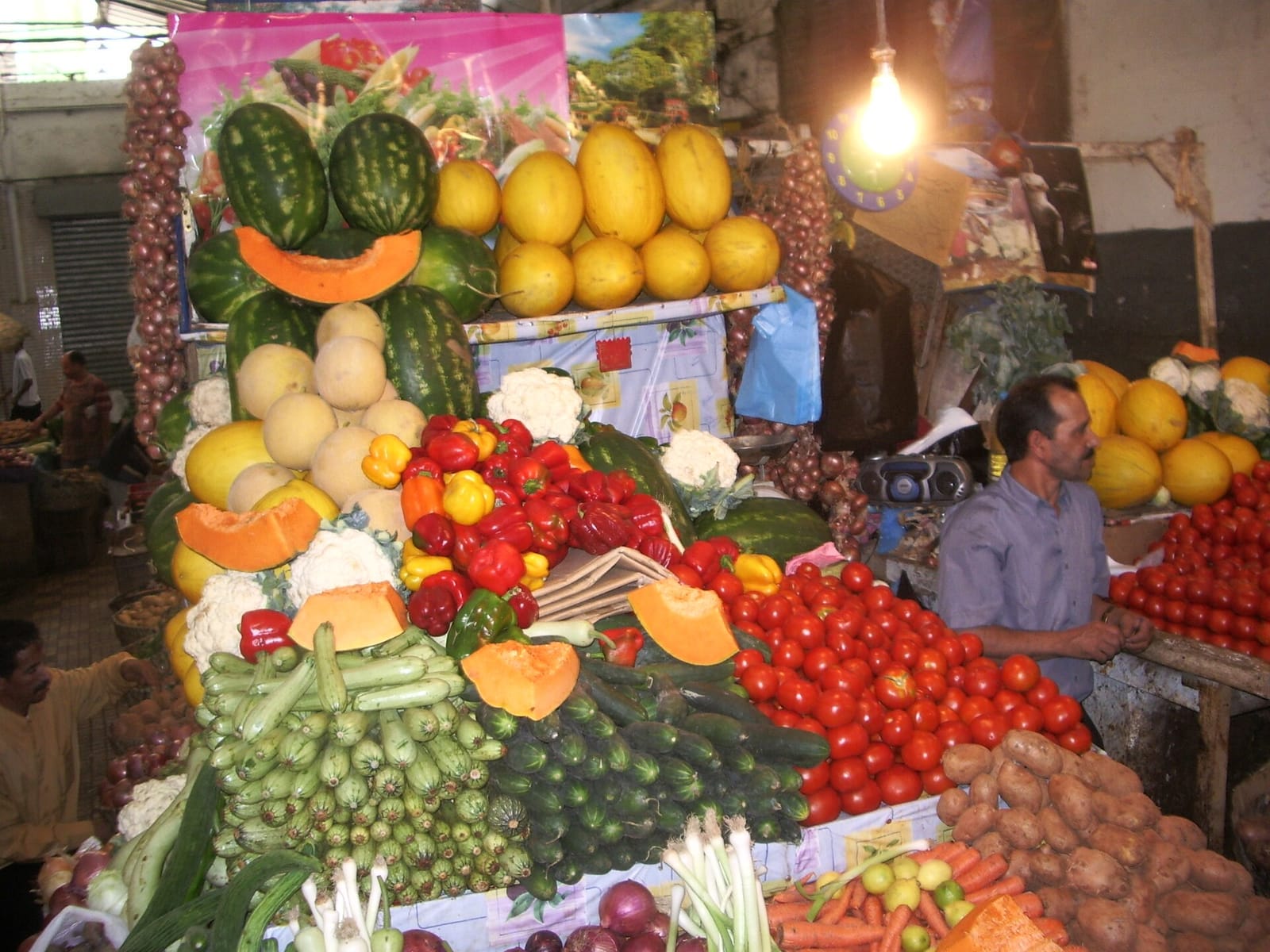 Cafes Porto Rico photo 4