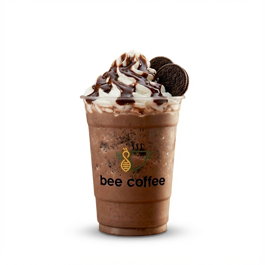 Bee Coffee photo 6