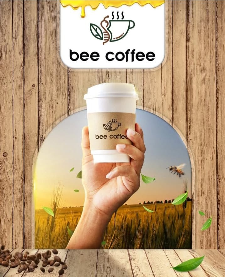 Bee Coffee photo 2