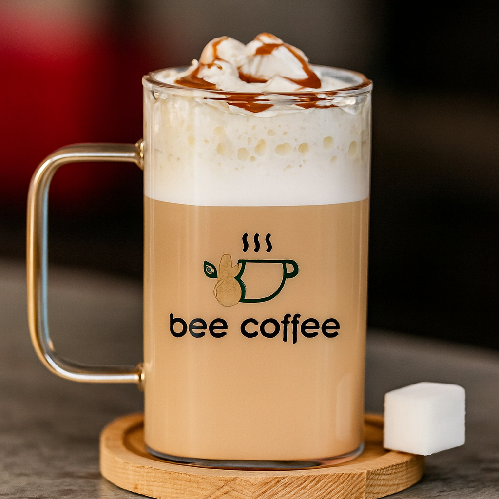 Bee Coffee photo 3