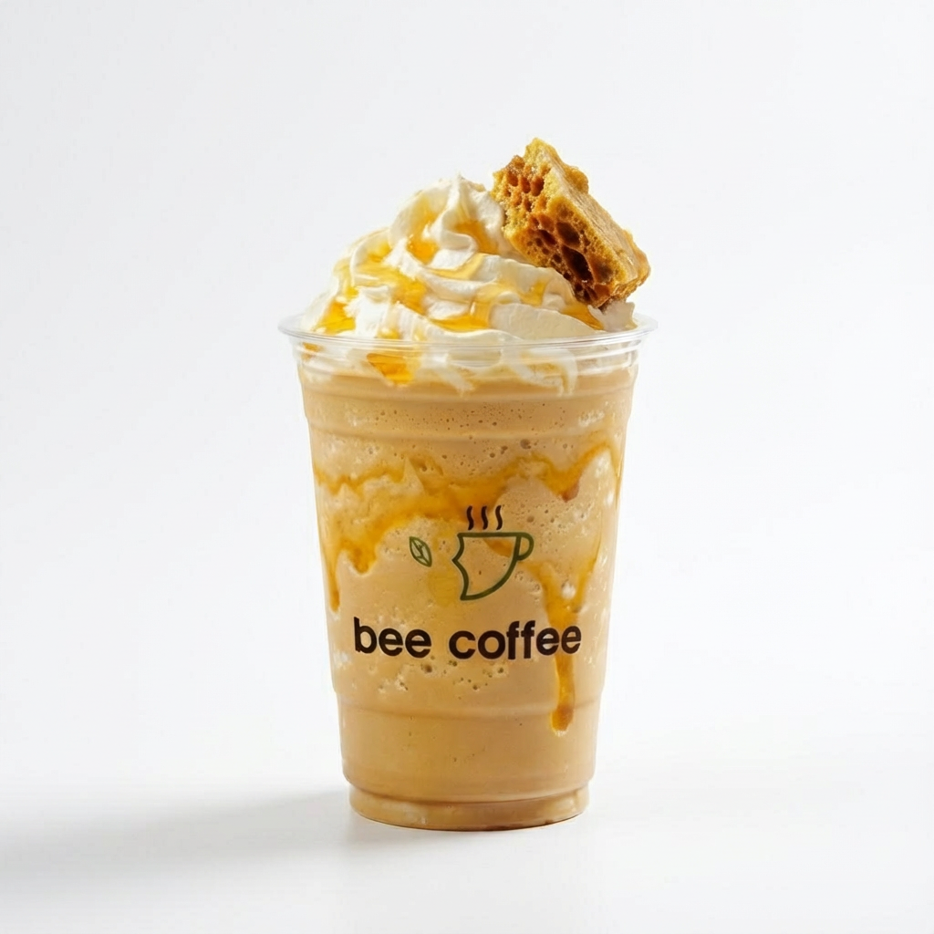 Bee Coffee photo 5