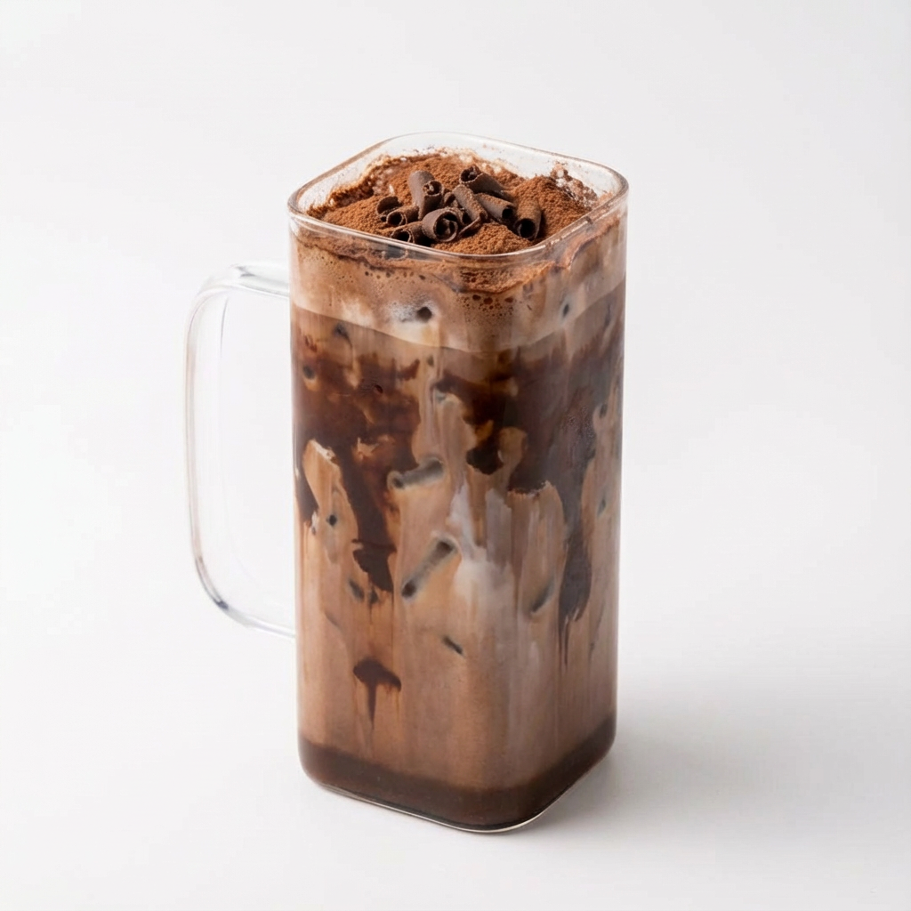 Bee Coffee photo 8