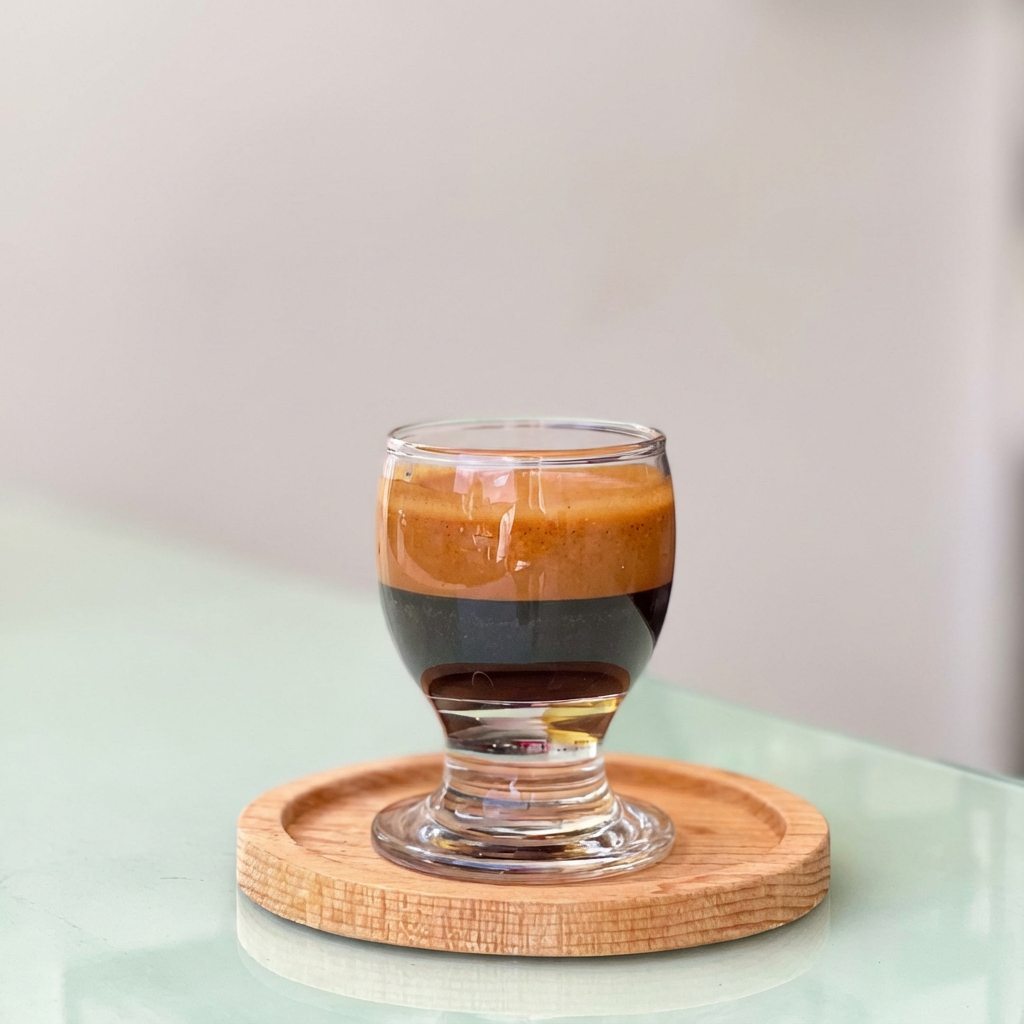 Bee Coffee