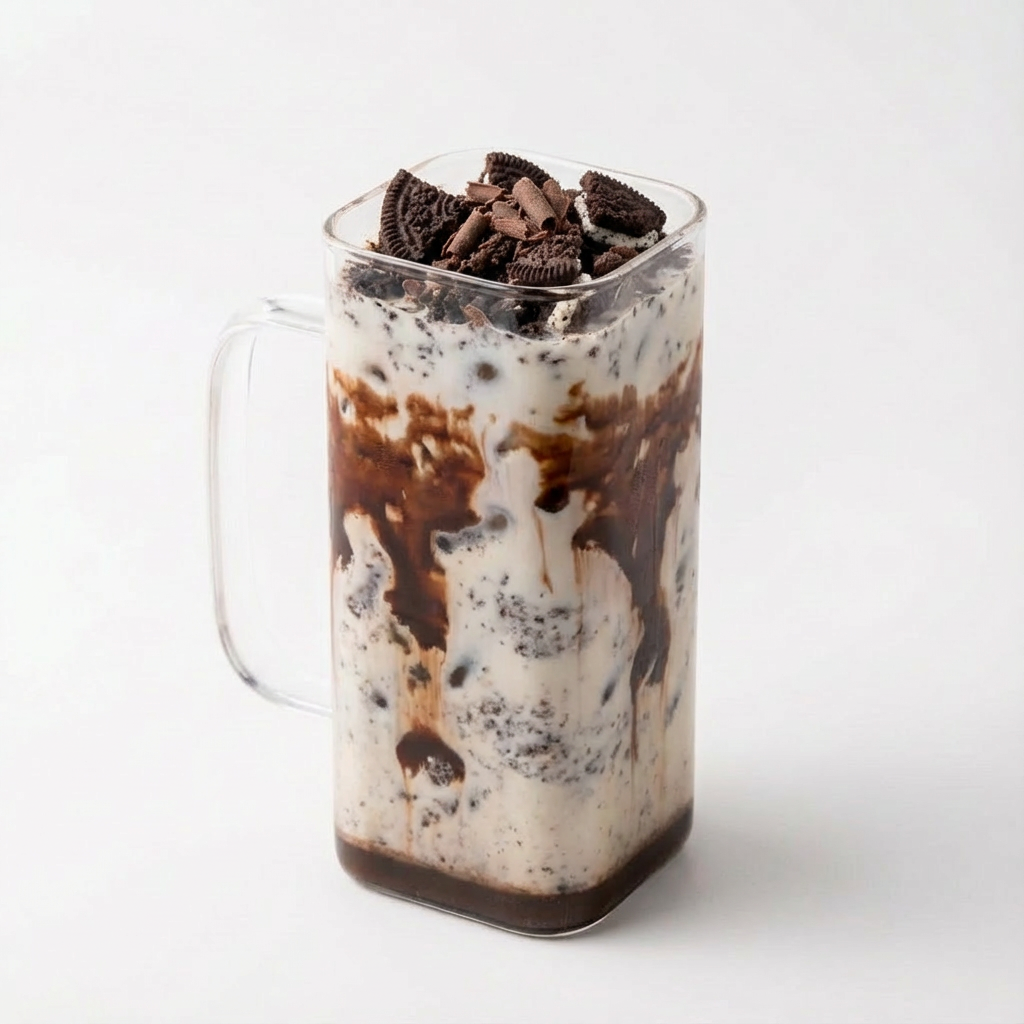 Bee Coffee photo 7