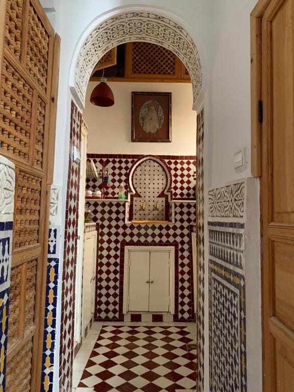 Café Talaa photo 5