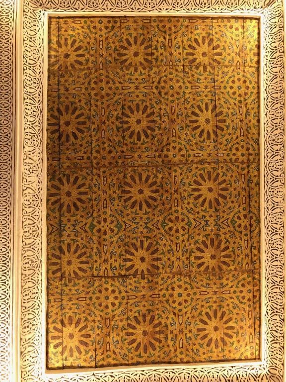 Café Talaa photo 7
