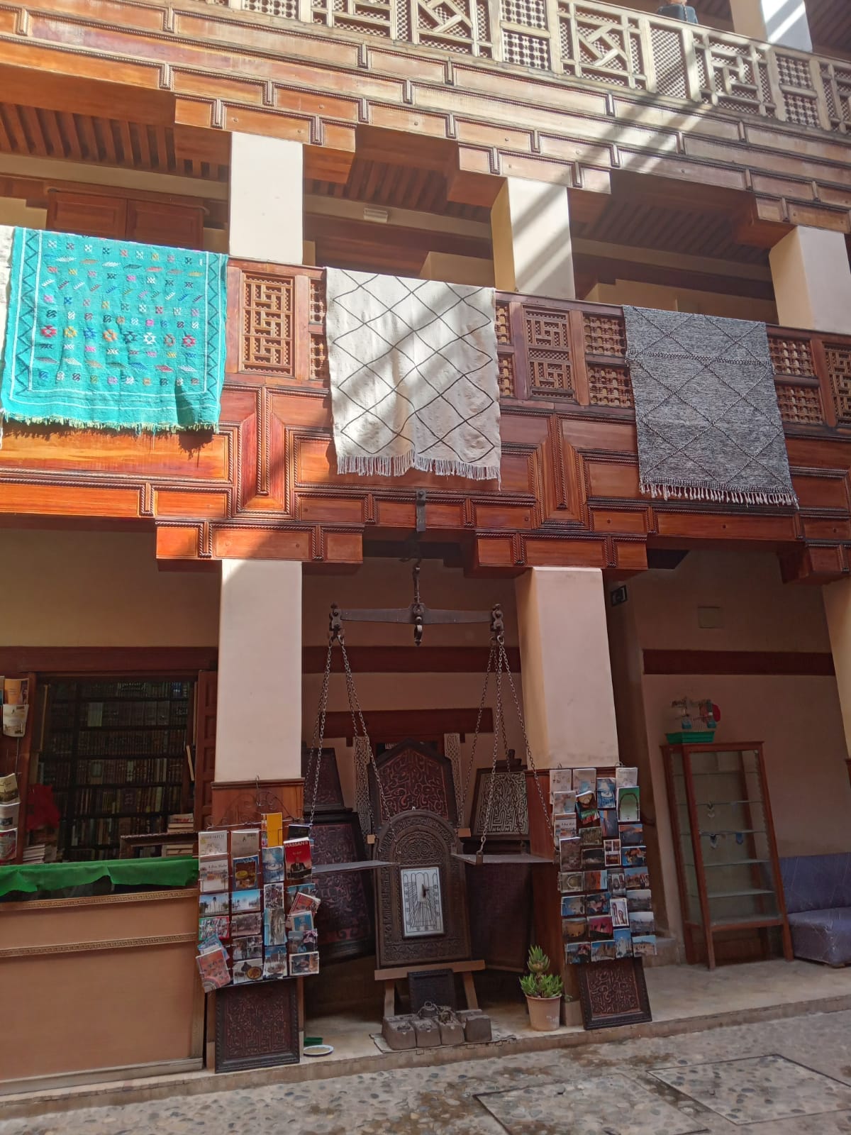 Café Talaa