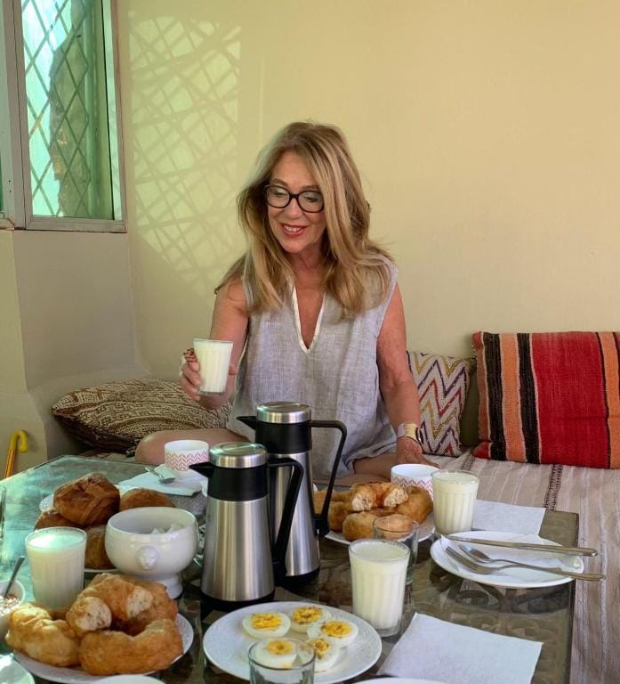 Café Talaa photo 3