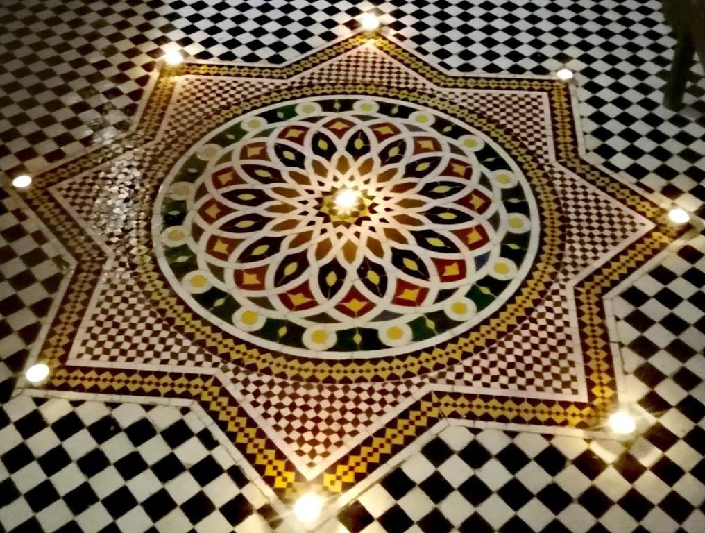 Café Talaa photo 2