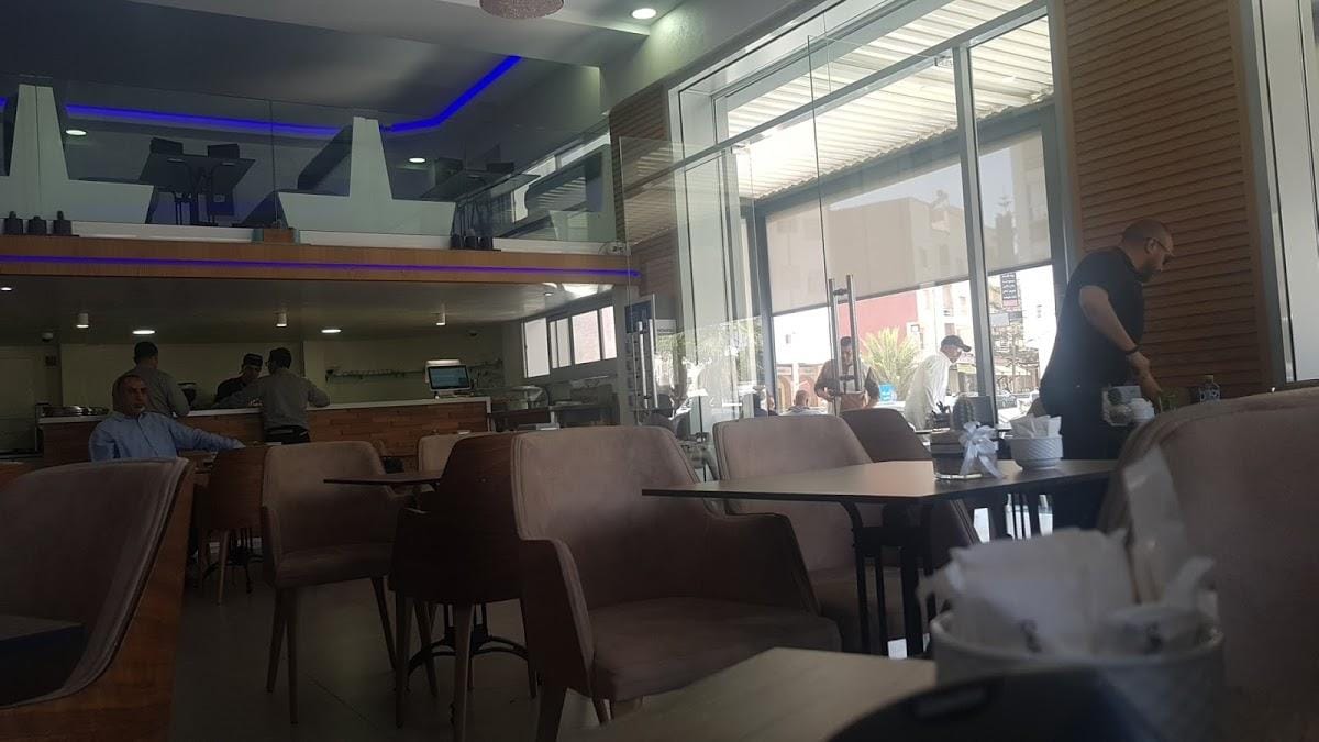 Café Lardoise