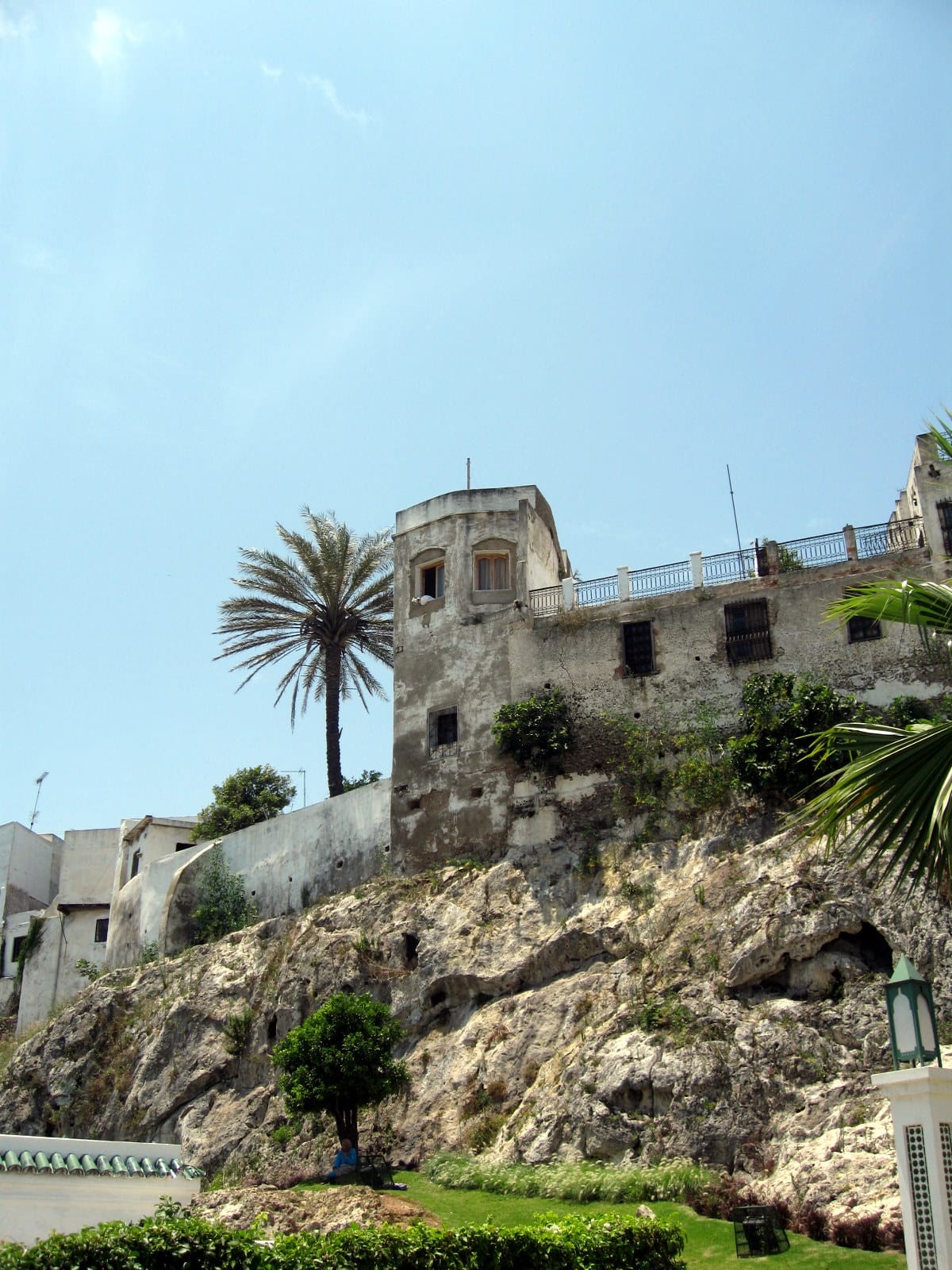 Borj El Hafa photo 3