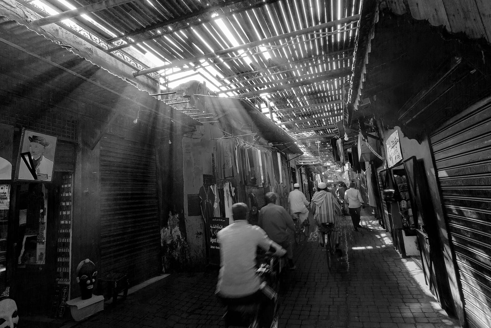 sherif coffee photo 2