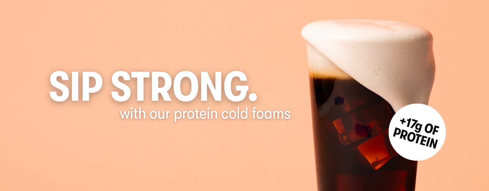 Gregorys Coffee photo 3