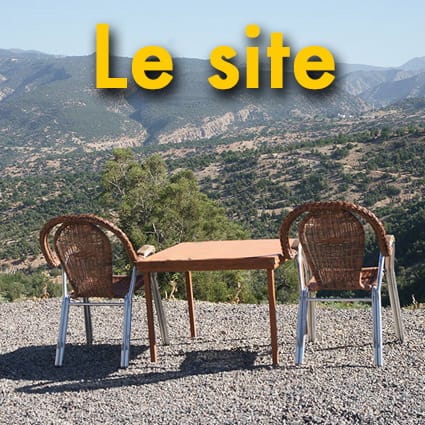 Cafe du miel photo 2