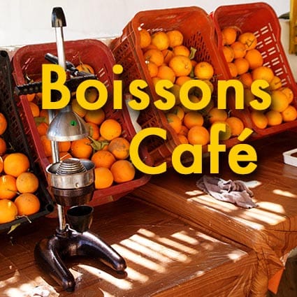 Cafe du miel photo 5