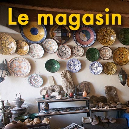Cafe du miel photo 6