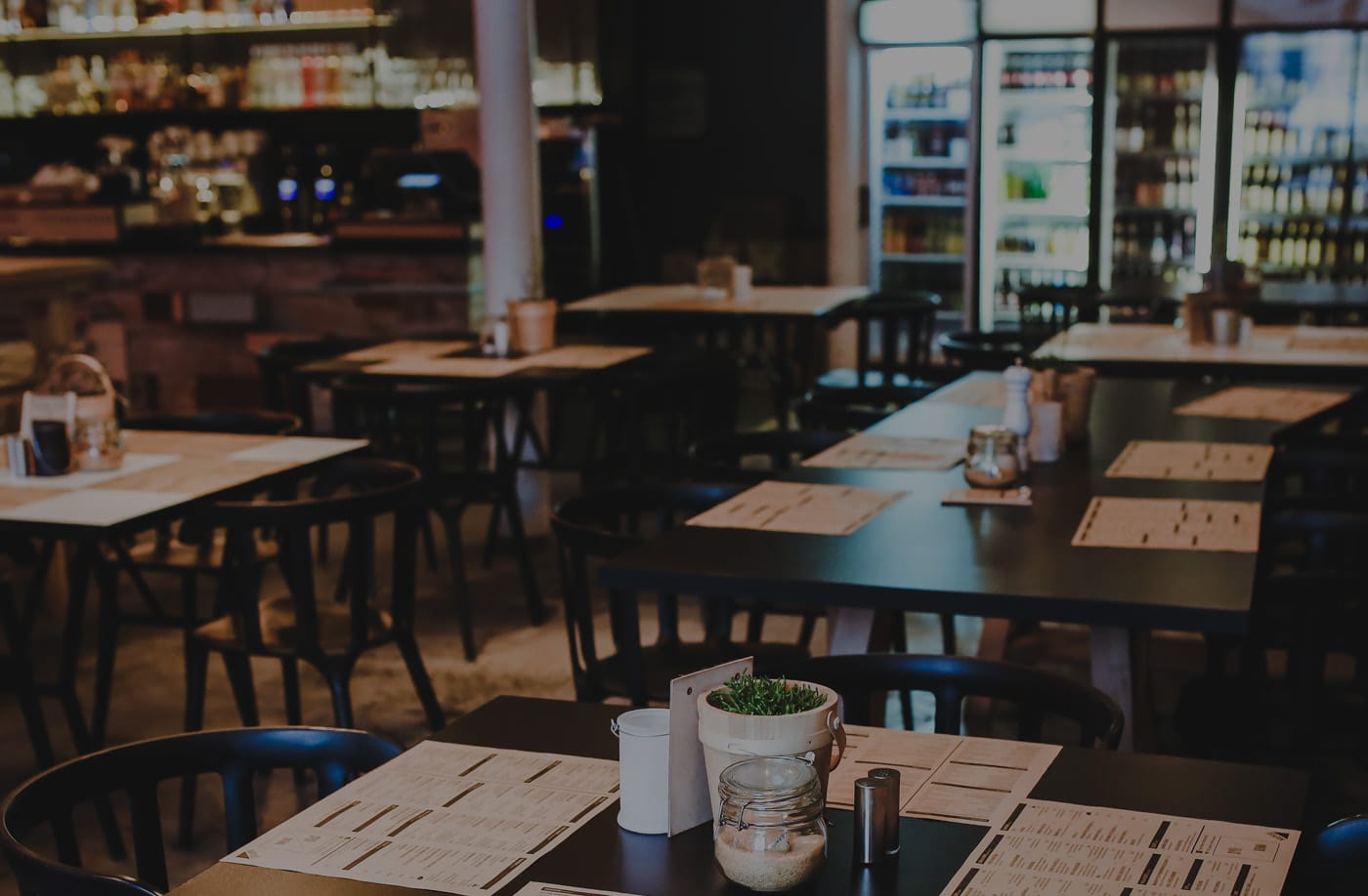 Pause Café photo 4