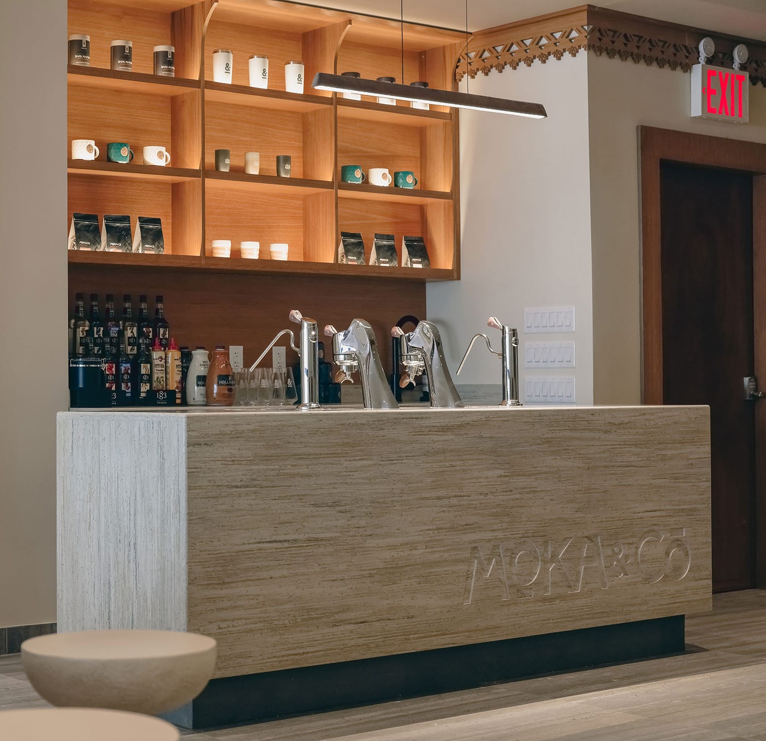 Moka & Co photo 7