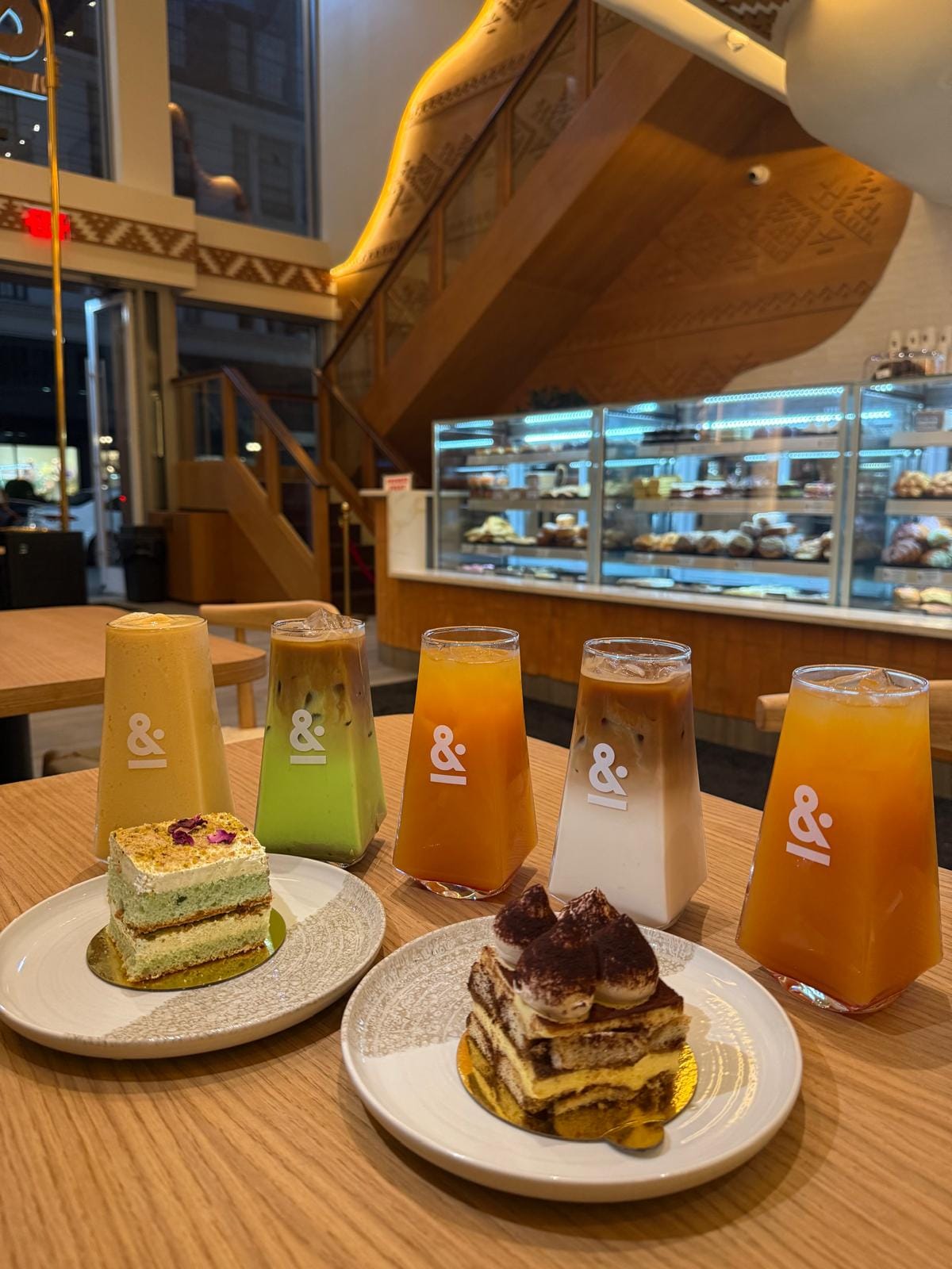 Moka & Co photo 8