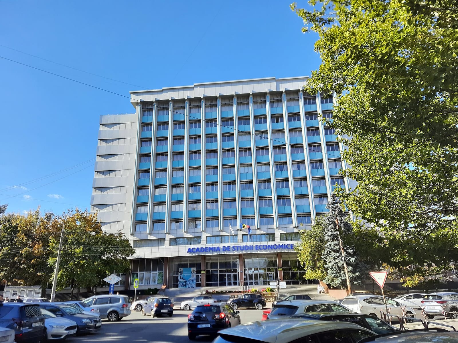 Naringi