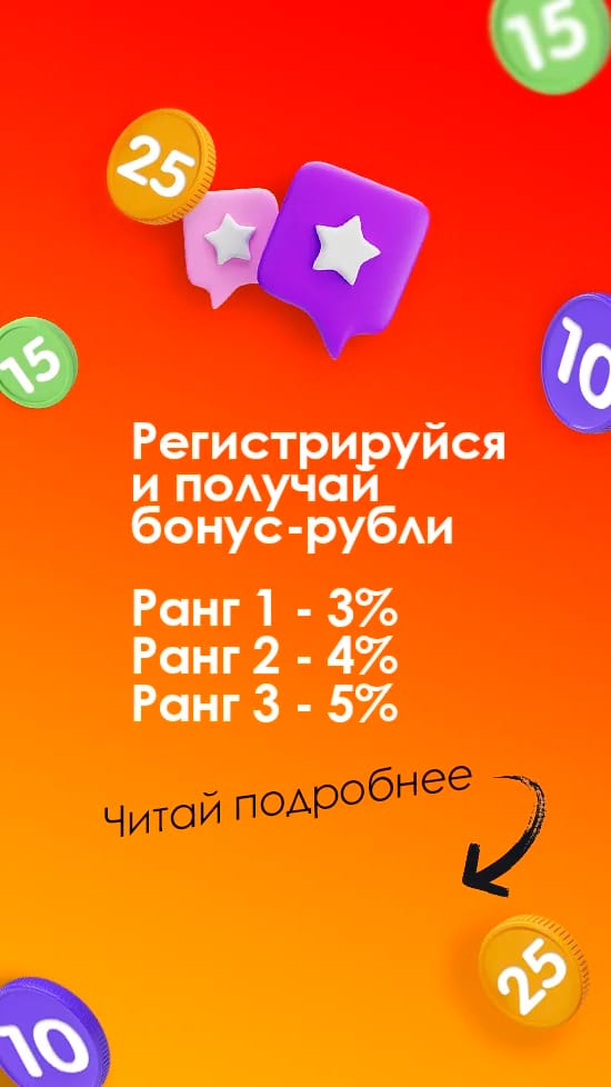 MixCafe - Доставка суши и пиццы photo 4