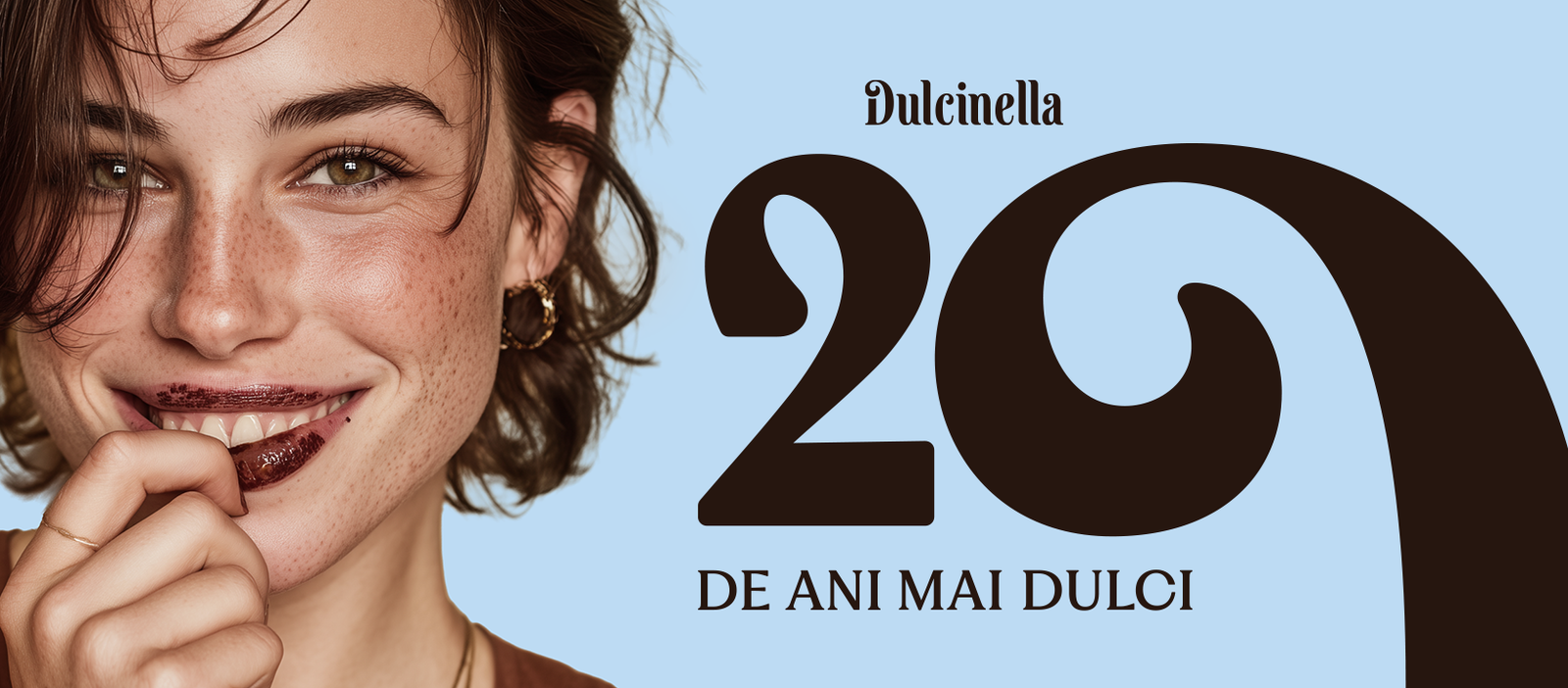 Dulcinella