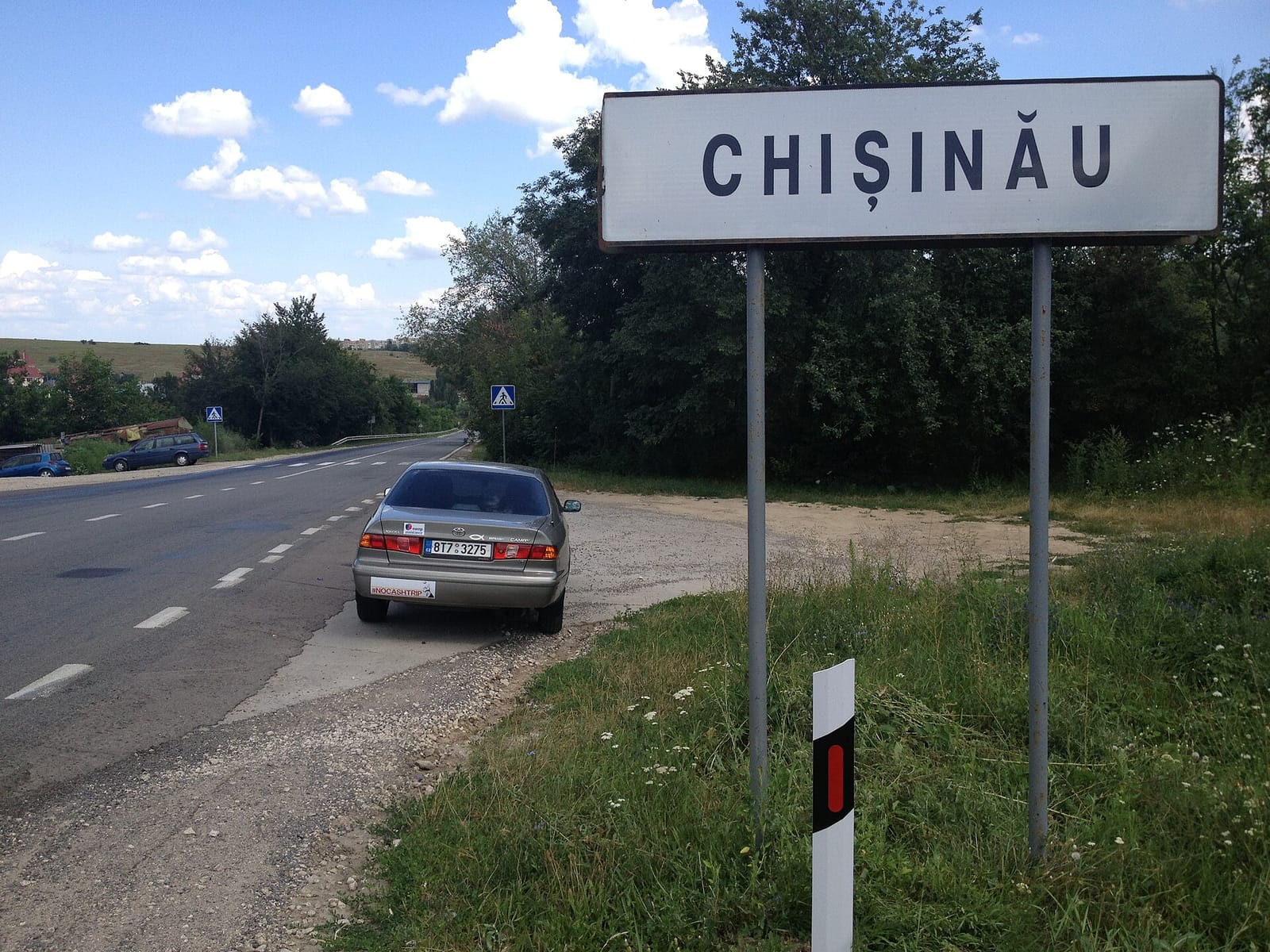 Plăcintăria Morăriței