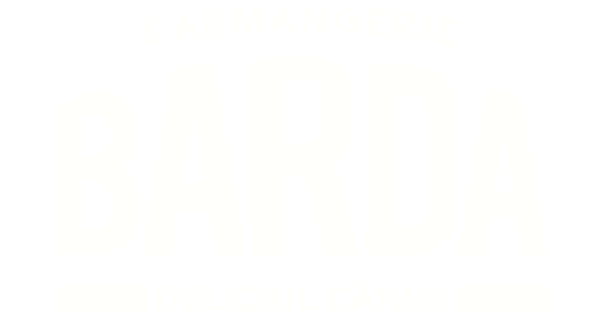 Carmangerie Barda