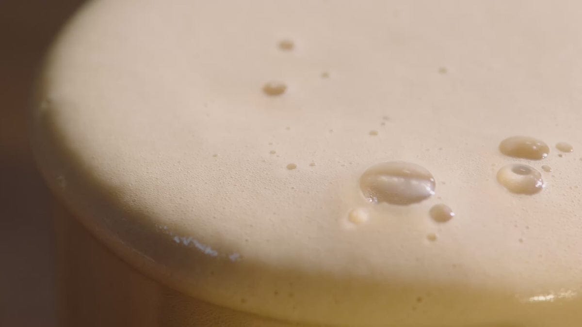La Colombe Coffee Roasters photo 8