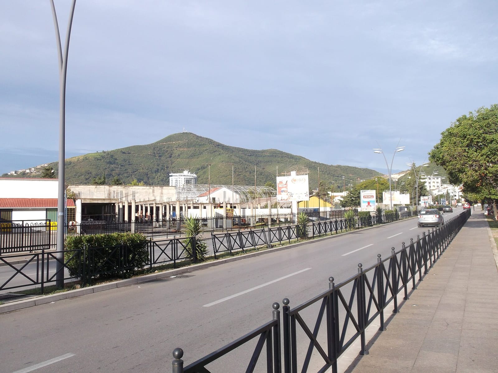 Rabello
