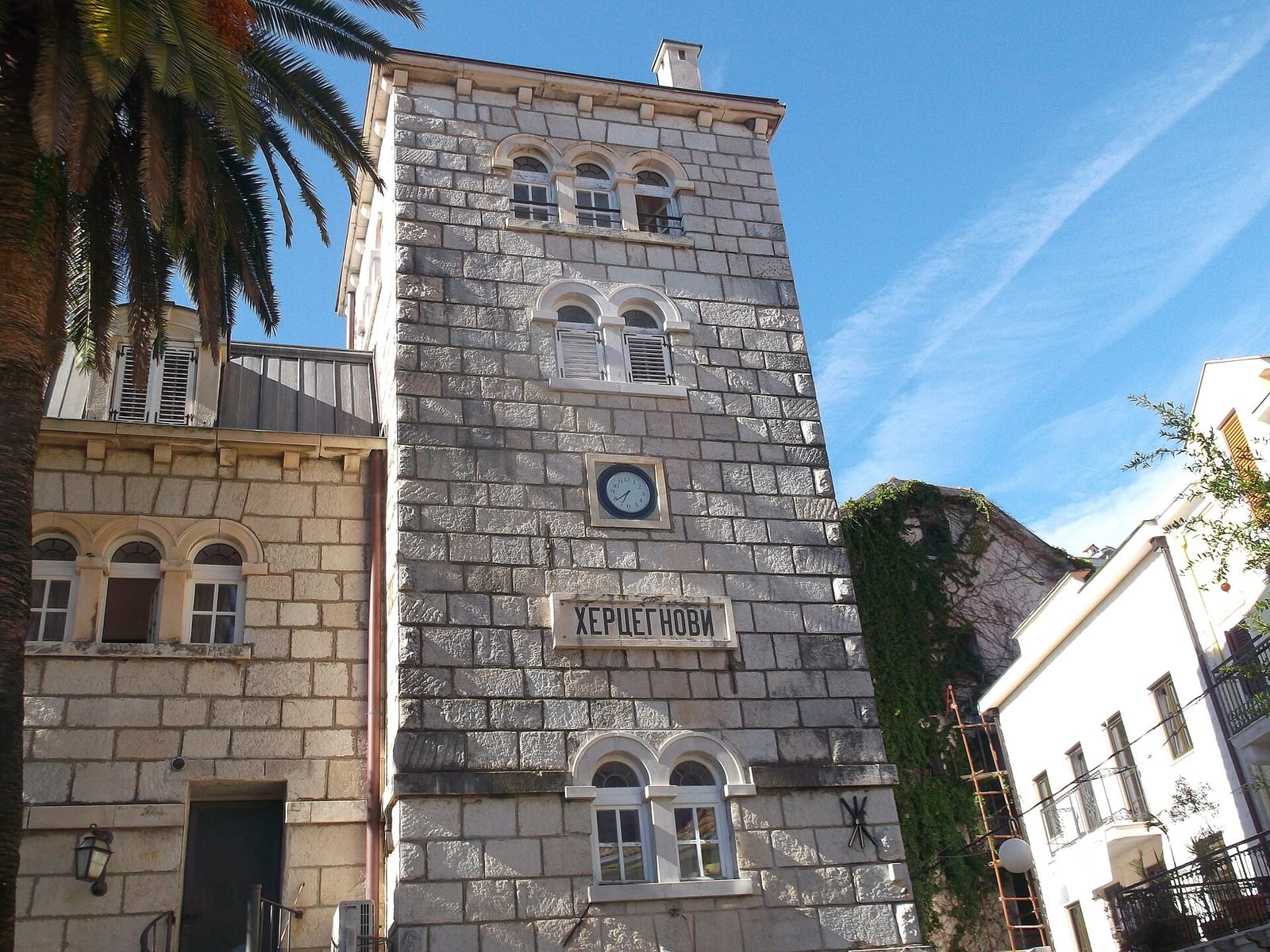Porto photo 3