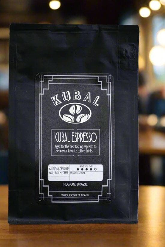 Café Kubal photo 9