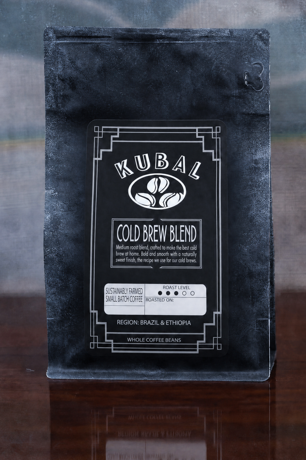 Café Kubal photo 7