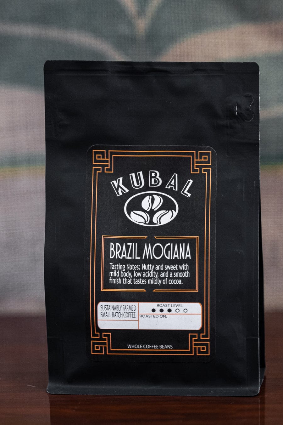 Café Kubal photo 6