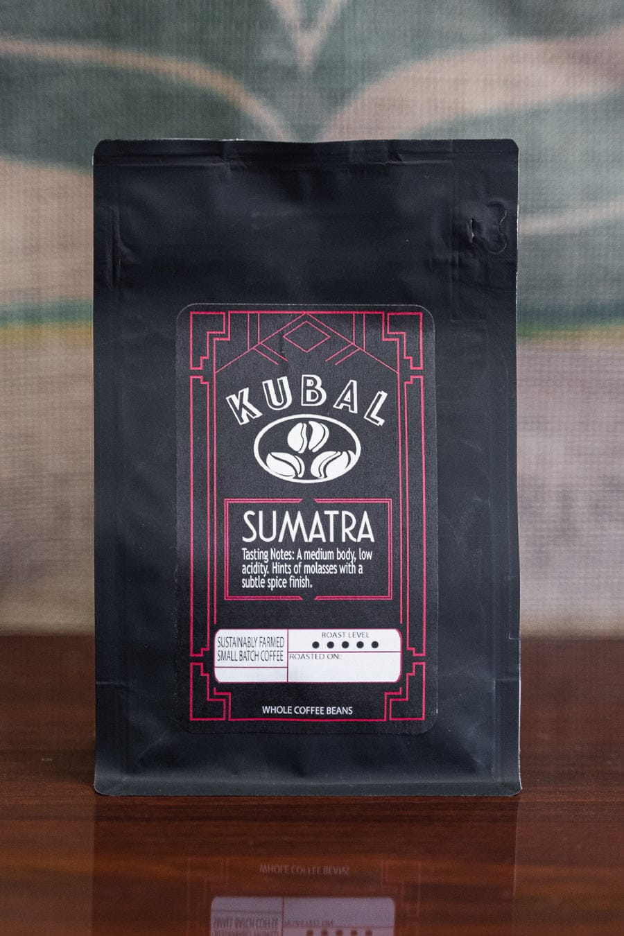 Café Kubal photo 8
