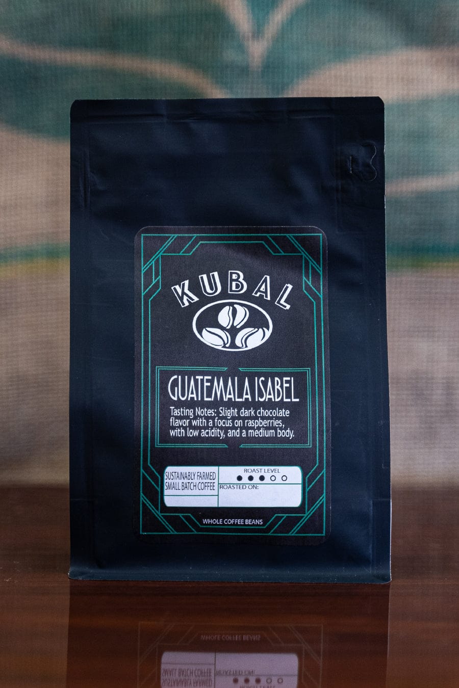 Café Kubal photo 5