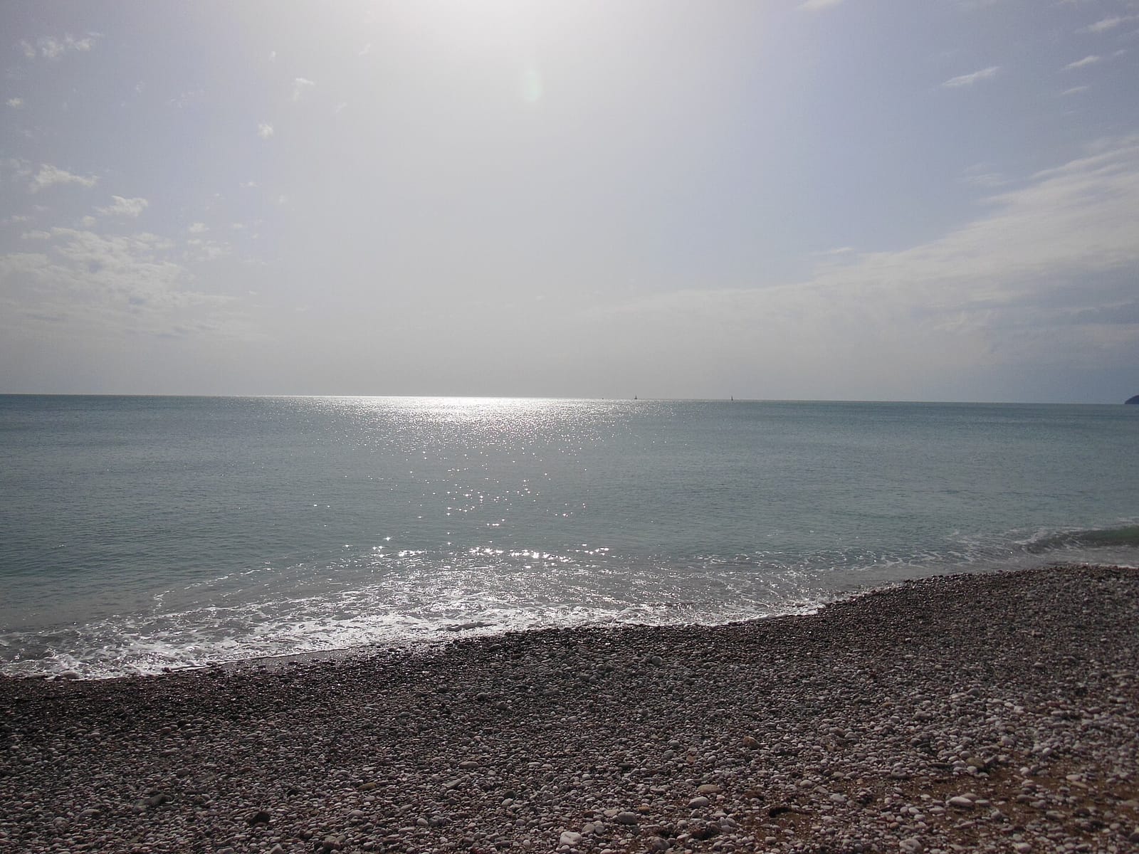 Barka photo 2