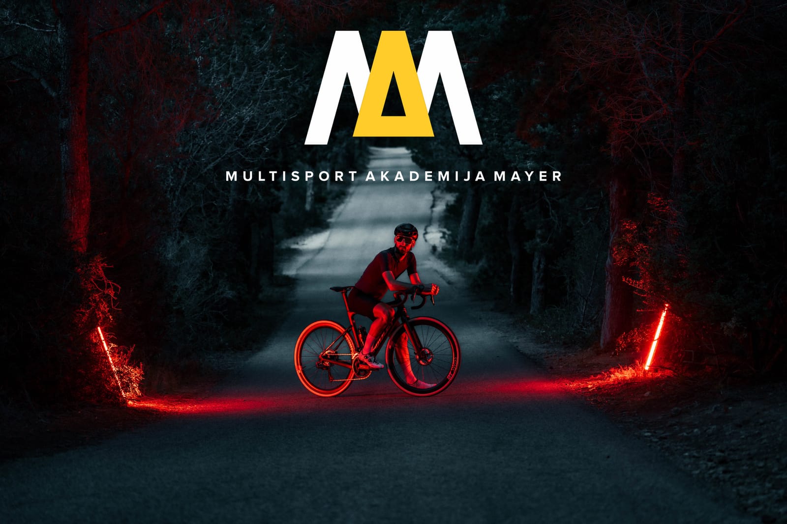 Multisport Shop & Cafe Kotor